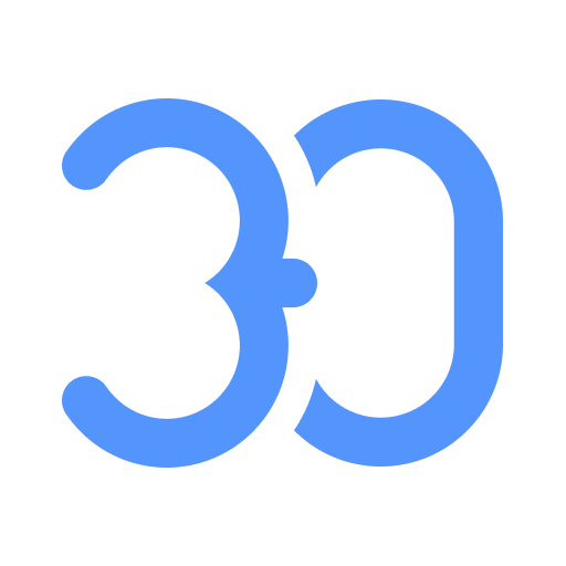 https://www.30secondsofcode.org/assets/30s-icon.png