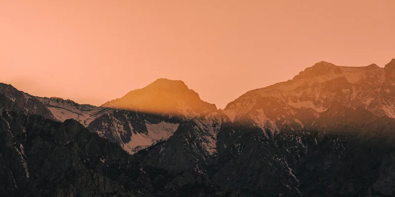 Are text-align and align-items the same when it comes to text alignment in CSS? Feature image